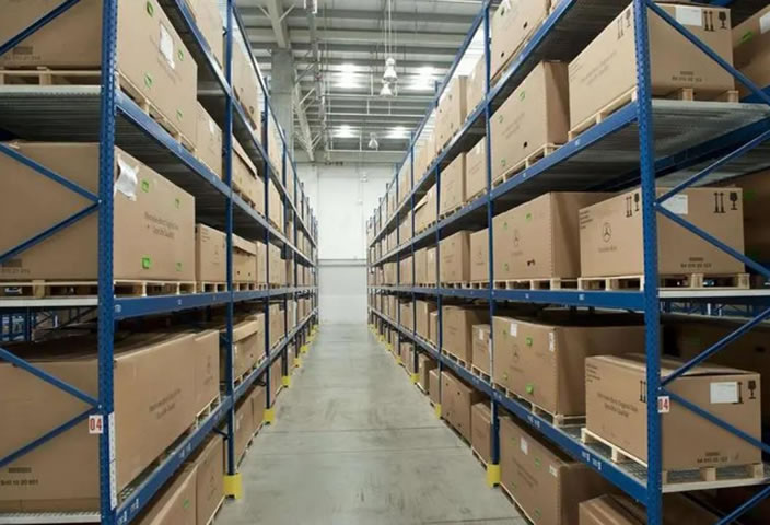 厦门到乃东区货物仓储